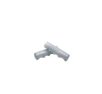 Grip_Electra_Finger_Groove_Long_Clear_Sparkle