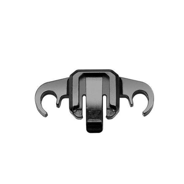 Recon_Tl_200/100_Saddle_Rail_Mount