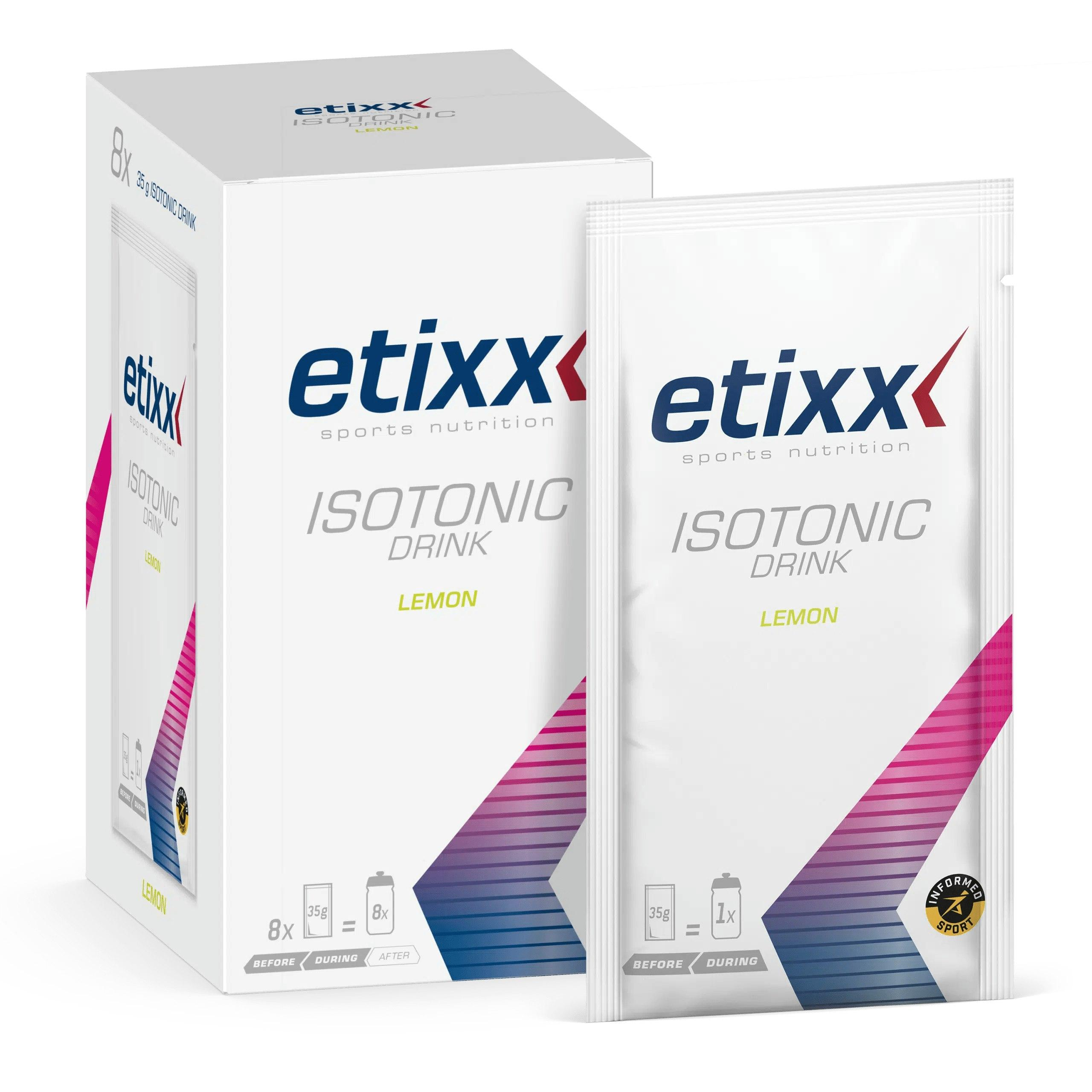 Isotonic_drink_(Lemon)
