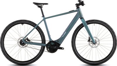 images.cdn.europe-west1.gcp.commercetools.com/078b97e9-ed31-4c81-baae-cdd44f3bf3c1/376984e667c1a128c2a2-MXPnnUcn