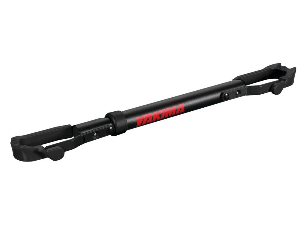 TubeTop_Adaptor_Bar