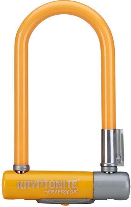 New-U_KryptoLok_Mini-7_Color_Series