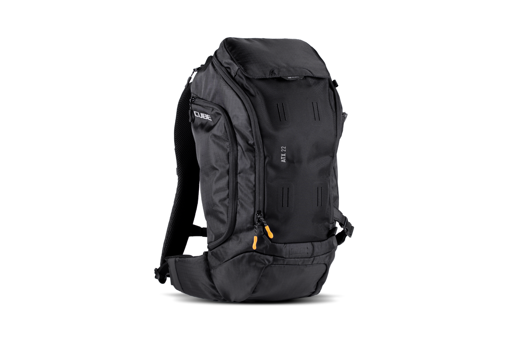 Rucksack_ATX_22