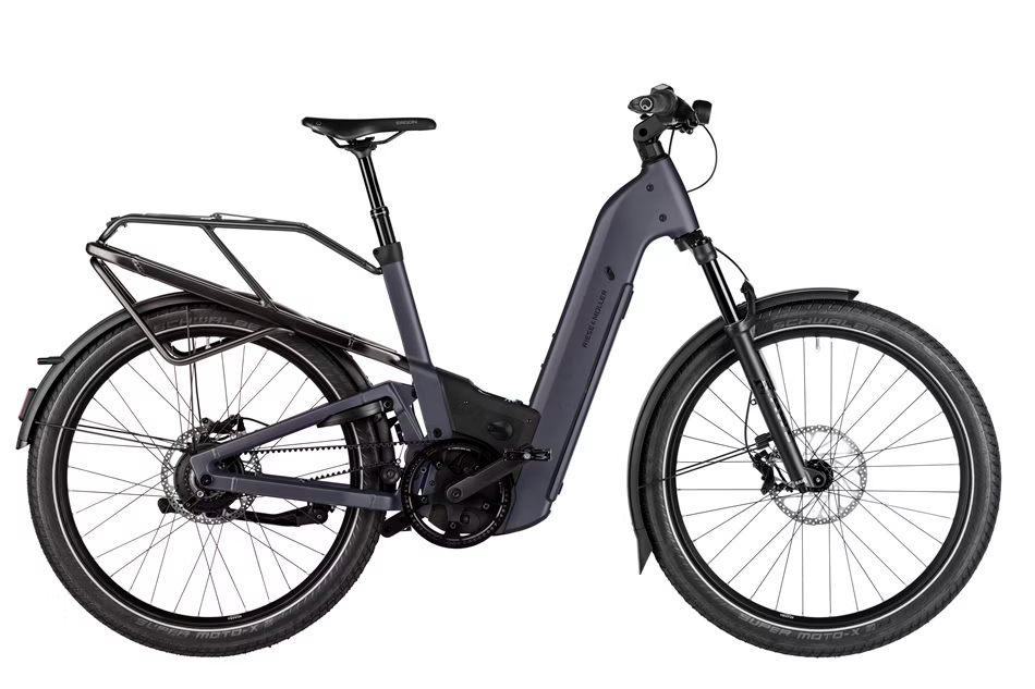 Homage5_GT_vario