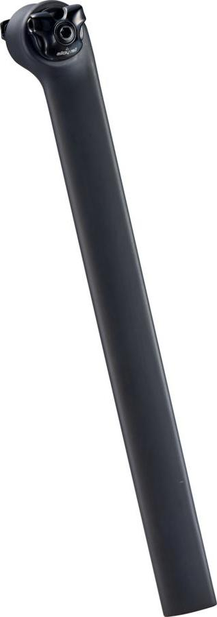 nahtdichter pu zelt PLINTEX® 30ml inkl. 2x Pinsel robust, langlebig & wetterfest Universal Nahtkleber für Zelte, Jacken, Markisen, Sonnensegel & Rucksäcke Color:Teal+Red Markisen Befestigung 35cm Heringe colour:forest-green