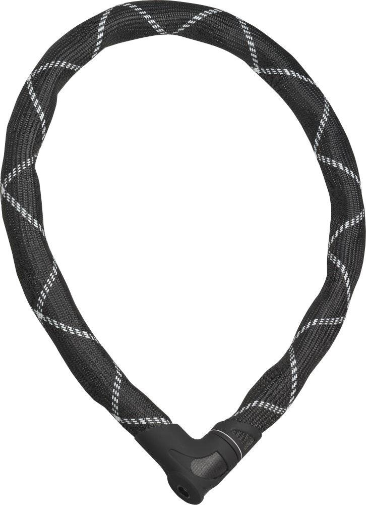 Iven_Steel-O-Chain_8210/85