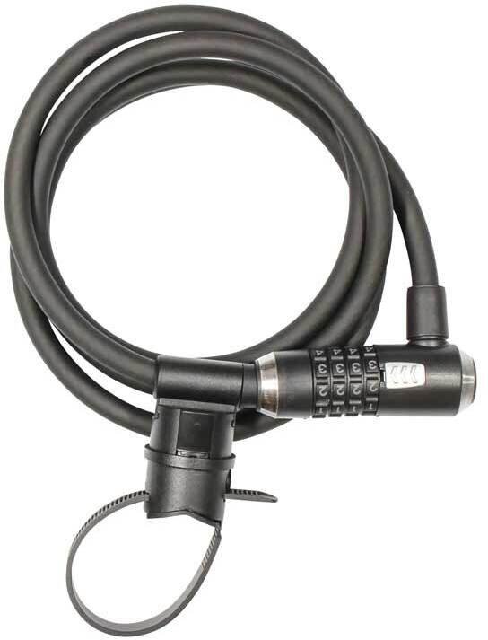 KryptoFlex_1218_Combo_Cable