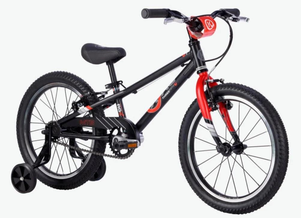 E350_MTBx1_Black/Red_***PRE-ORDER_FOR_CHRISTMAS***