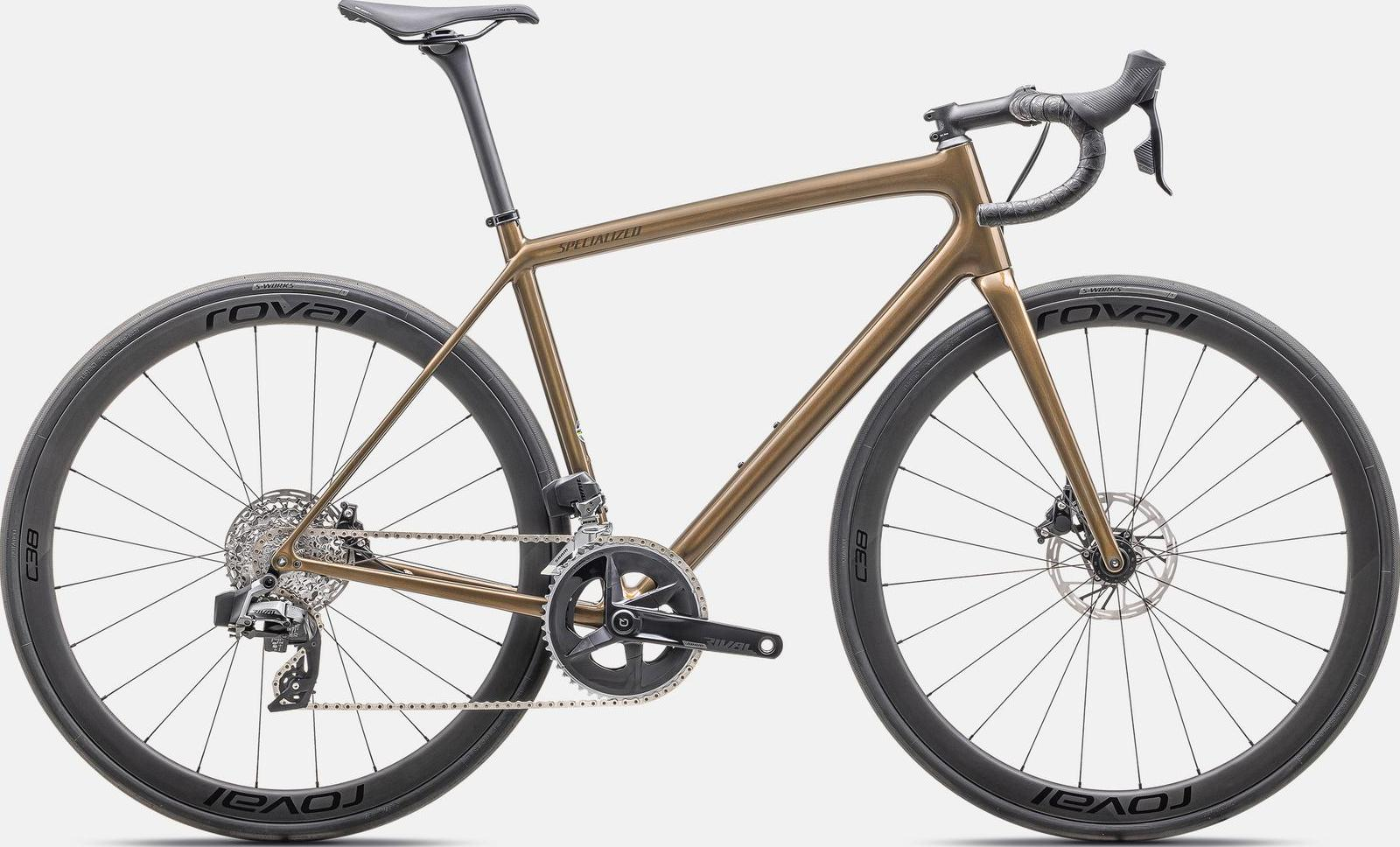 Aethos_Expert_SRAM_Rival_eTap_AXS