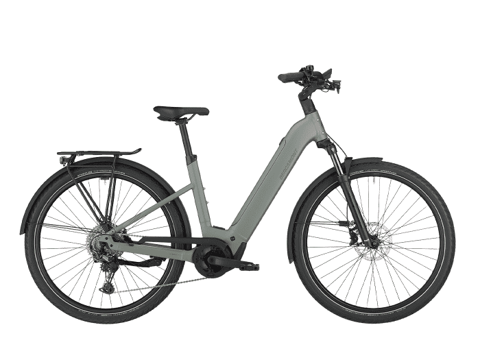 Bergamont E-Horizon Sport 10 2025