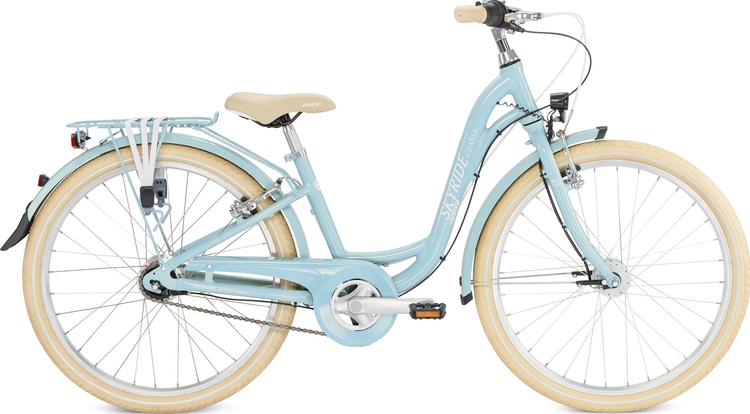 SKYRIDE_24-7_Alu_light