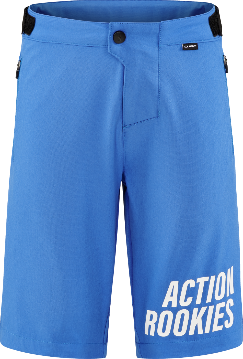 VERTEX_Baggy_Shorts_ROOKIE_X_Actionteam