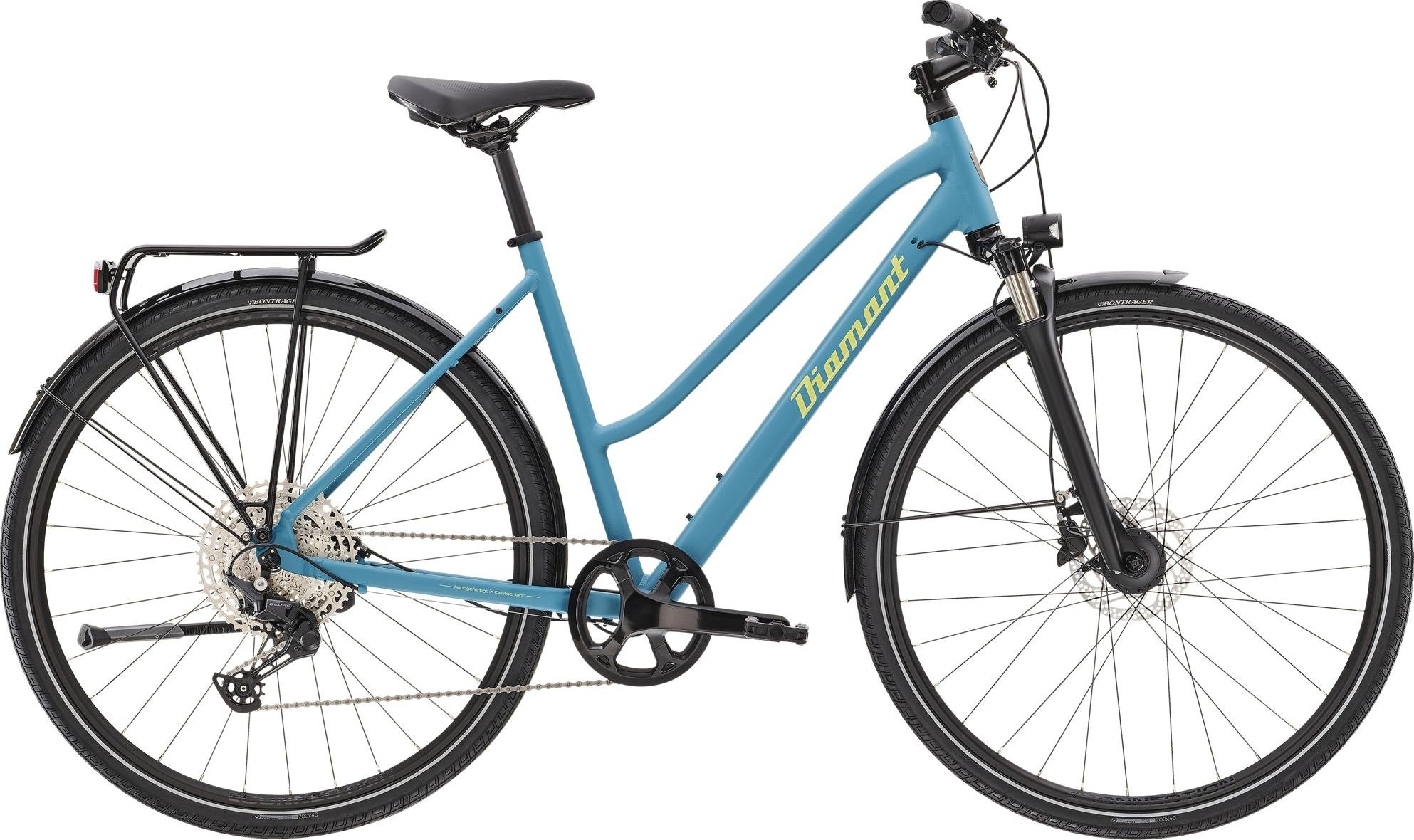 Elan_Super_Deluxe_Damen