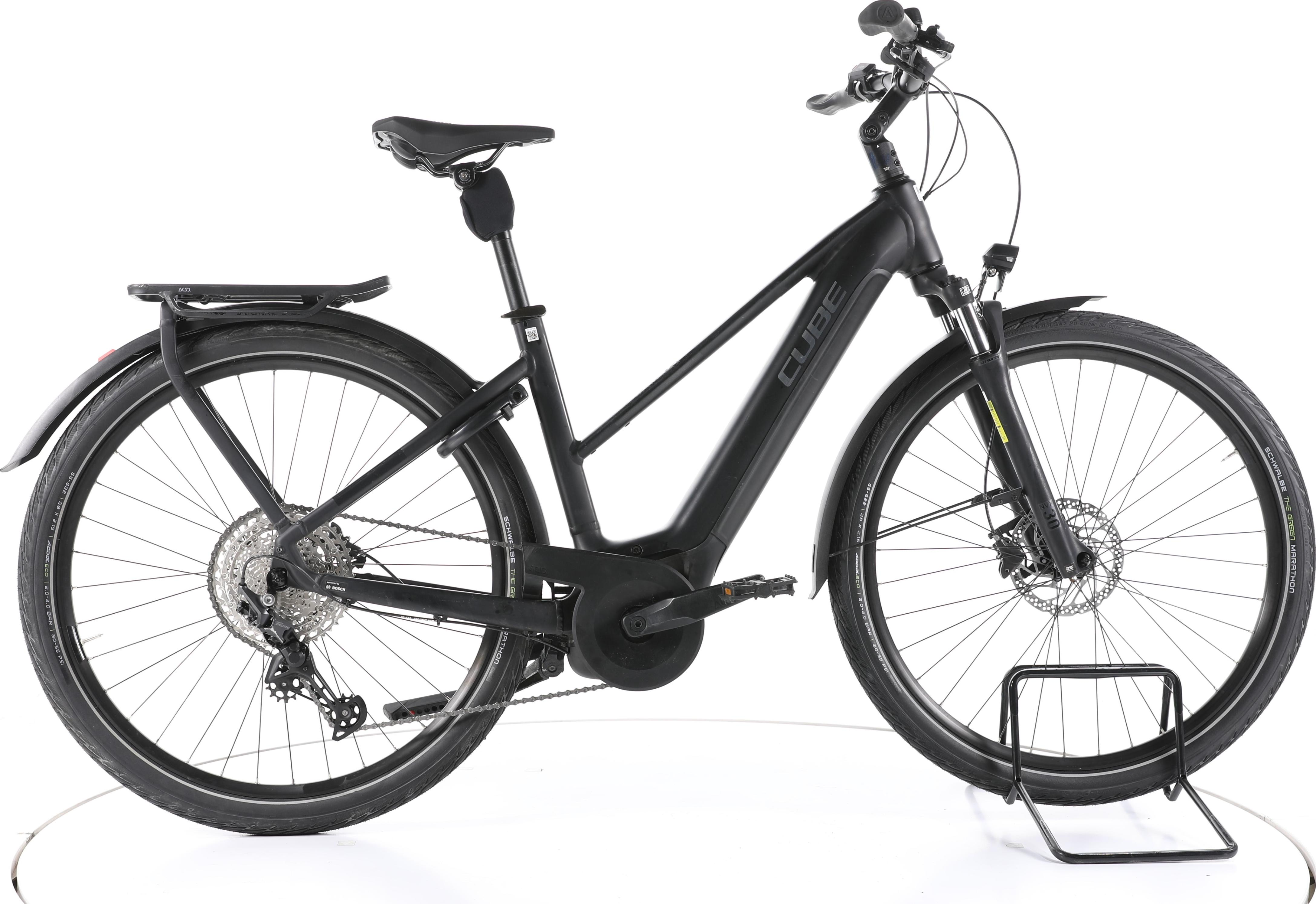 Touring_Hybrid_Pro