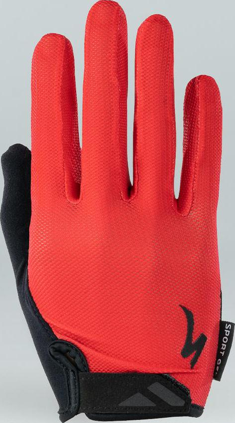 Men's_Body_Geometry_Sport_Gel_Long_Finger_Gloves