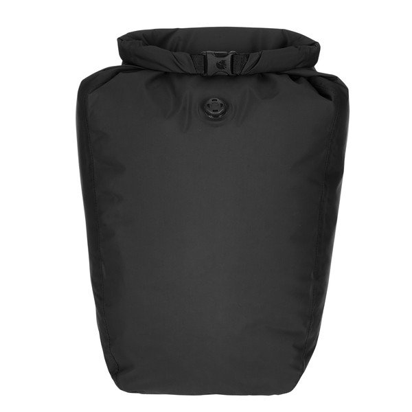 Specialized Specialized/Fjllrven Cave Drybag 2023 | BikeExchange