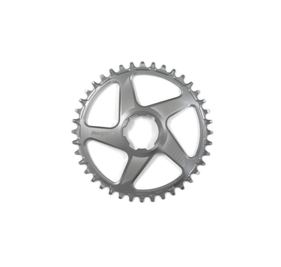 images.cdn.europe-west1.gcp.commercetools.com/078b97e9-ed31-4c81-baae-cdd44f3bf3c1/379ed15de5ac0f18592d-uoVeY1bL