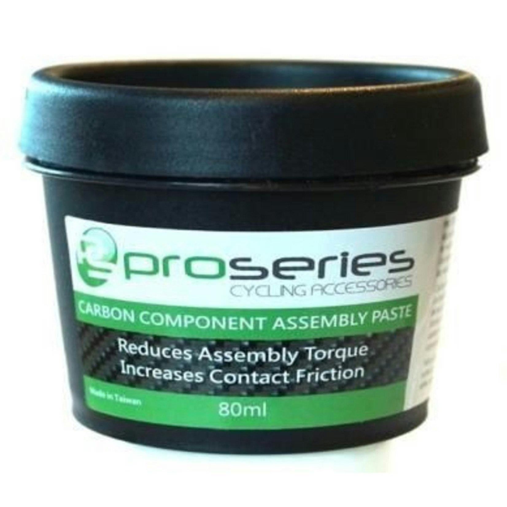 Series,_Carbon_Assembly_Paste_80ml