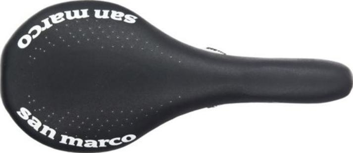 Zoncolan_Triathgel_Saddle