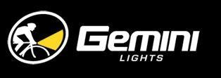 Xera_Flashlight_Only