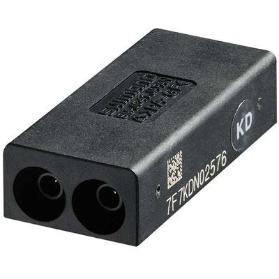 Di2_Internal_Junction