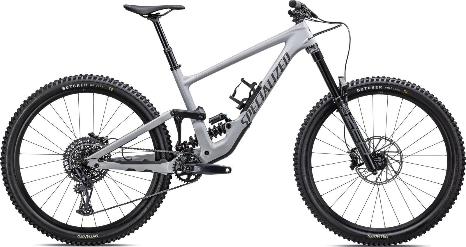 Enduro_Comp