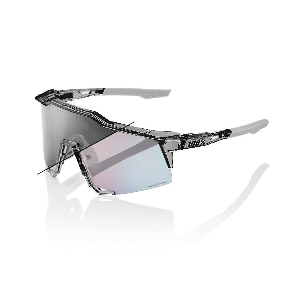 100%_SPEEDCRAFT_SUNGLASSES_TRANSLUCENT_GRE...