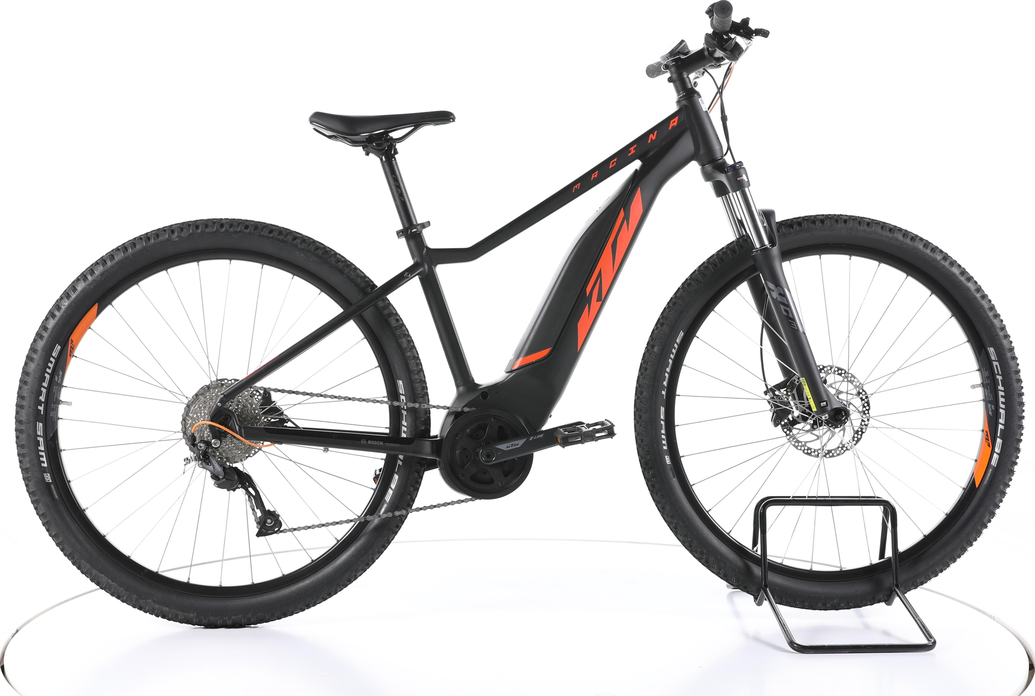 Macina_Ride_591_LTD