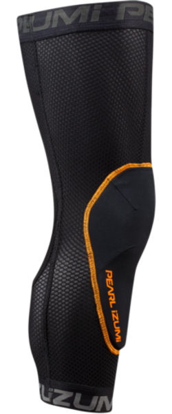 Summit_Knee_Guard