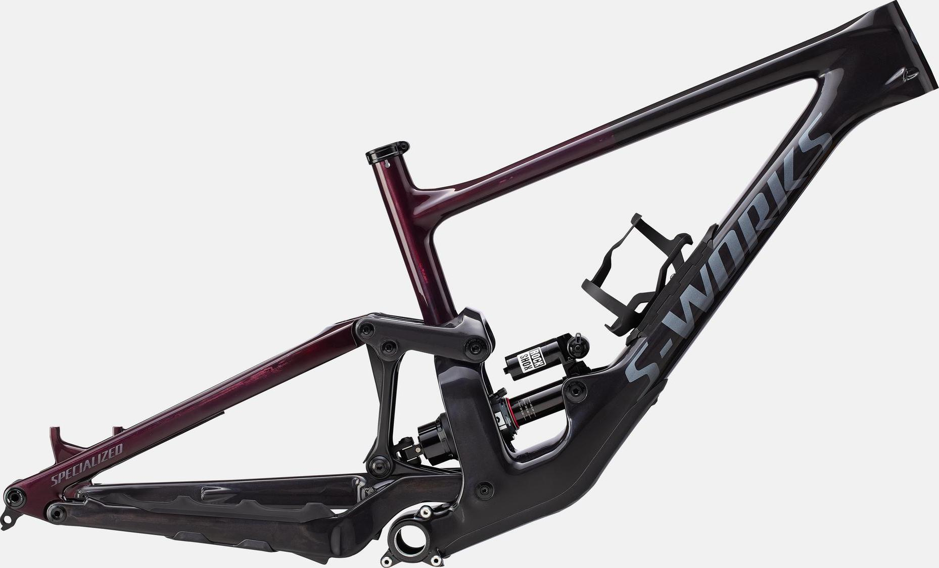 S-Works_Enduro_Frameset