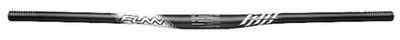 images.cdn.europe-west1.gcp.commercetools.com/078b97e9-ed31-4c81-baae-cdd44f3bf3c1/37c0ad37c7f3affd3bb2-OFsqwKyD