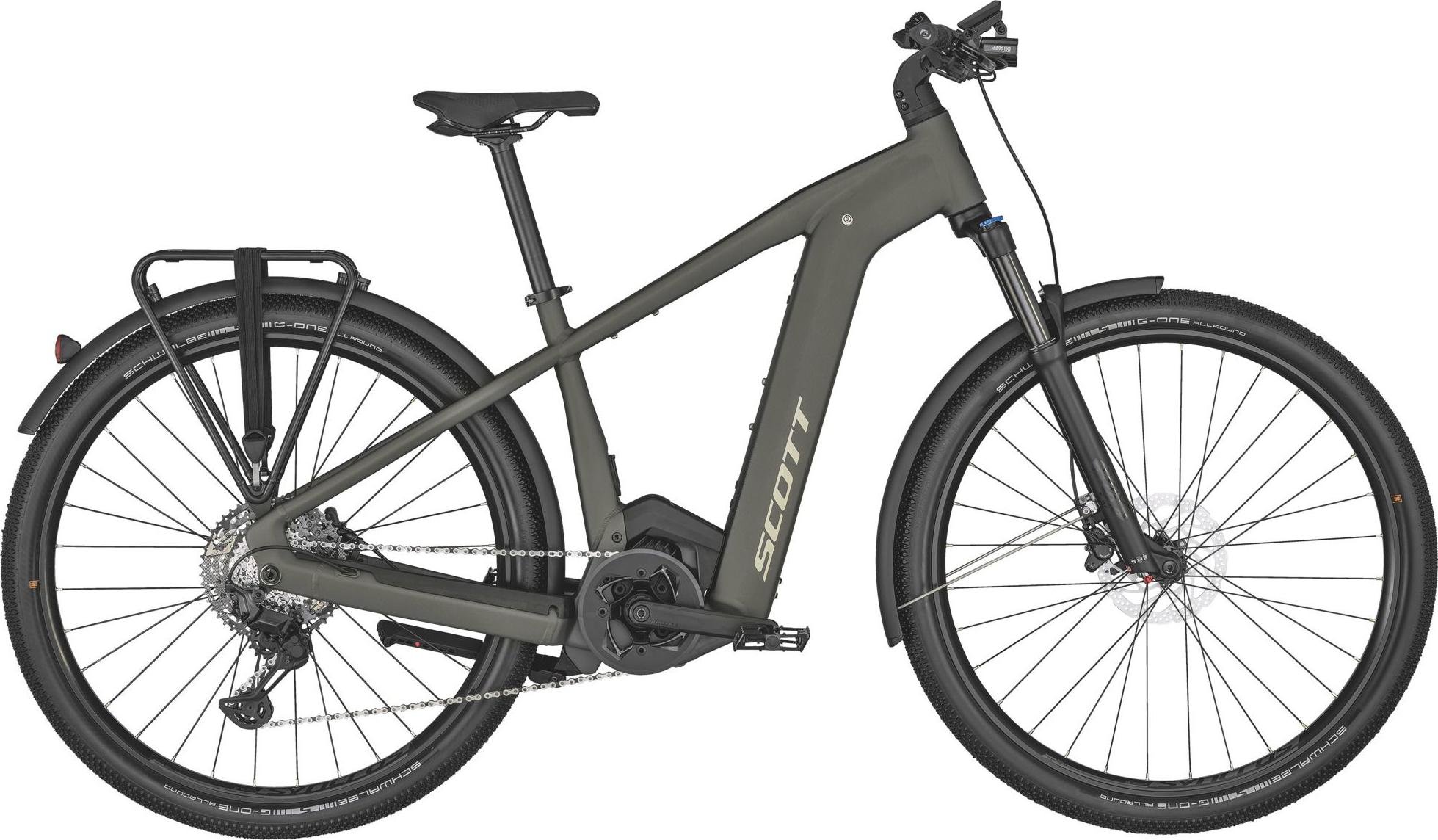 Axis_eRIDE_EVO_Tour_Men
