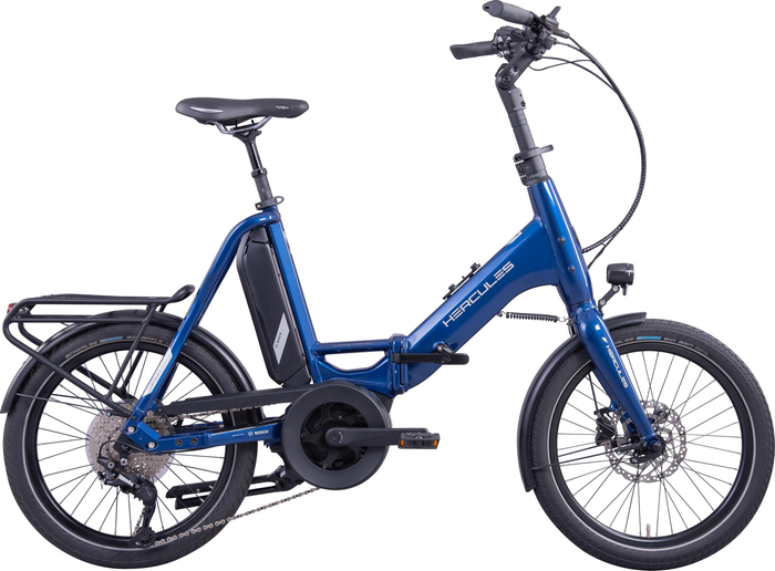 cube mountainbike 29 zoll analog Generalüberholt Gebrauchtes Fahrrad – H&B Exclusive Color:Blue Lens Clear Frame Nox Hybrid 5.1 Tour Level3_Cycling Pumps & Inflation