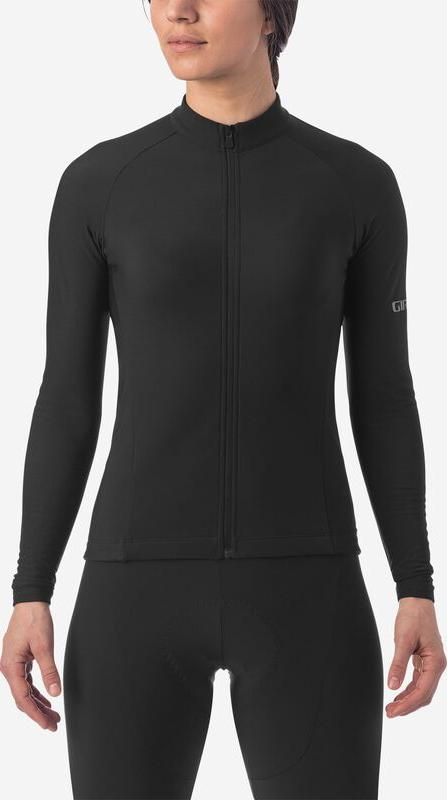 Jersey_Chrono_Thermal_Womens