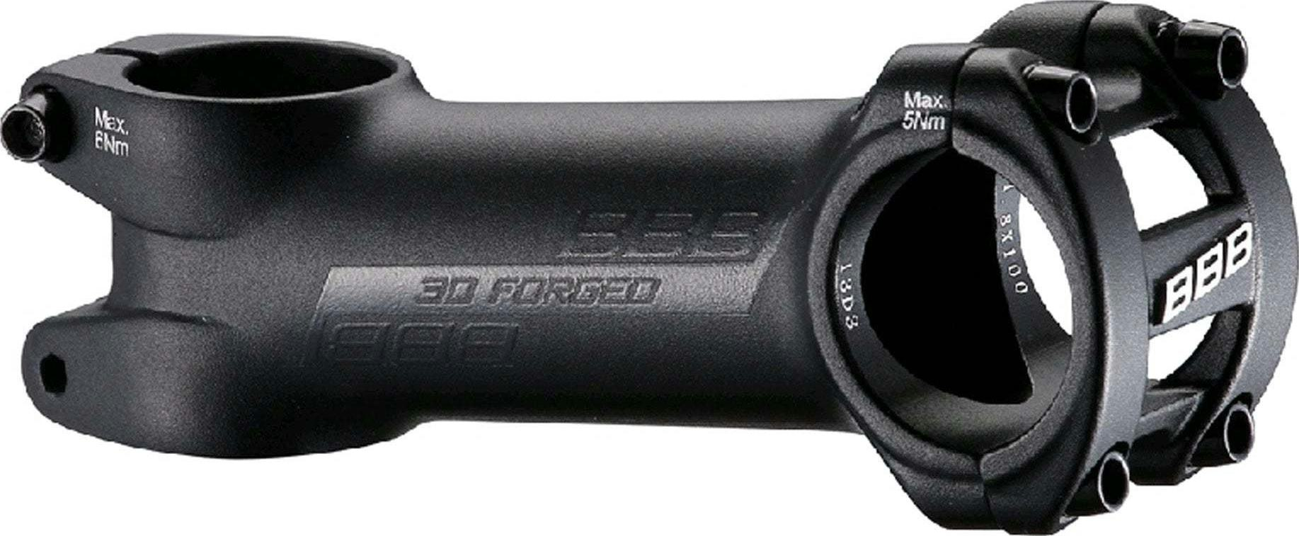Roadforce_II_Road_Stem_(Black,_120mm,_6_Degrees)