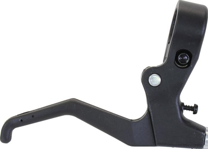 Composite_Mountain_Levers