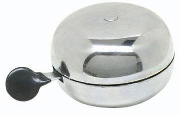Ding_Dong_Bell