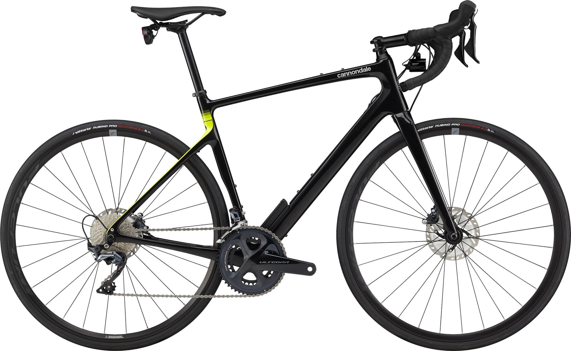 Synapse_Carbon_2_RL