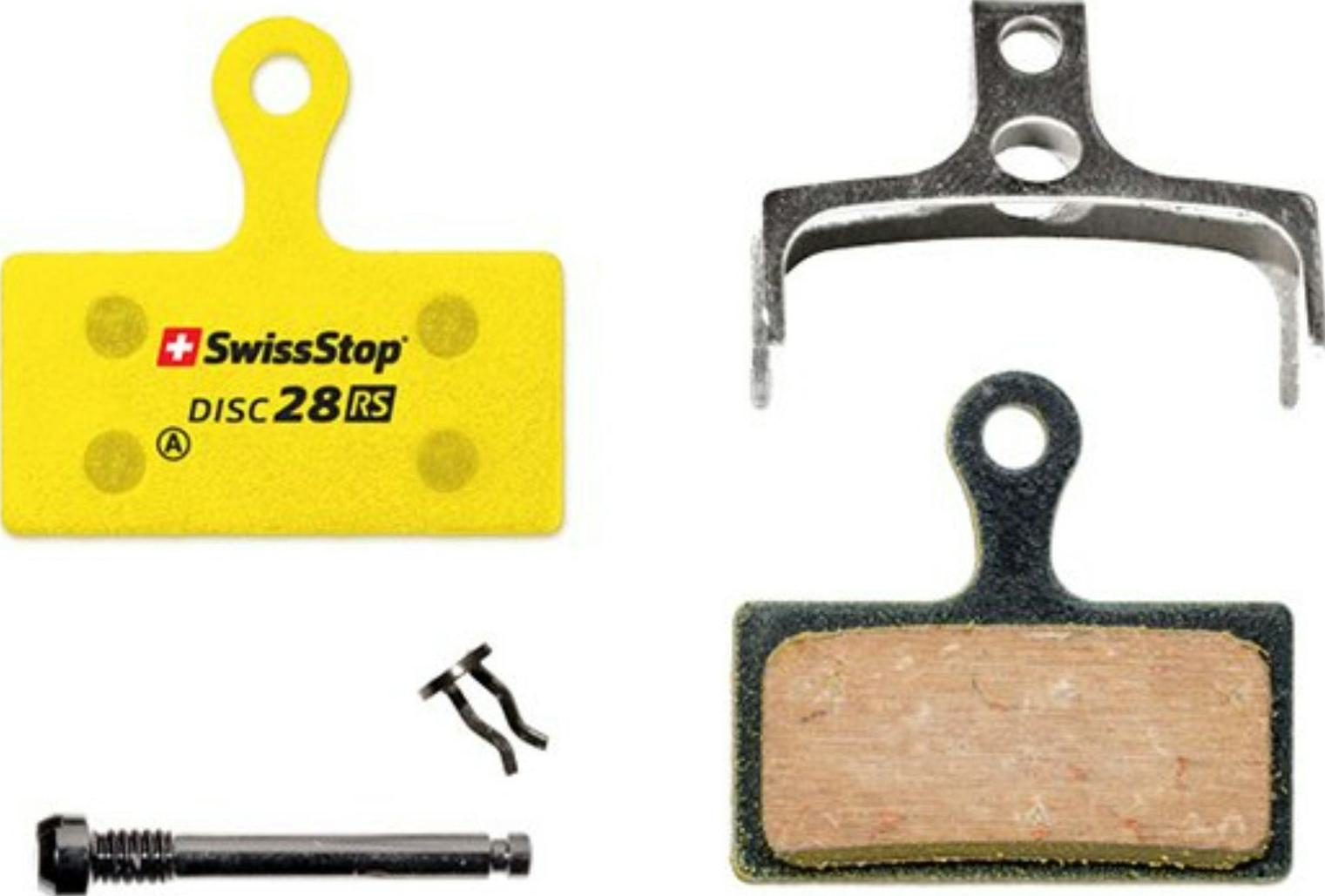 RS_Disc_28_Disc_Brake_Pads