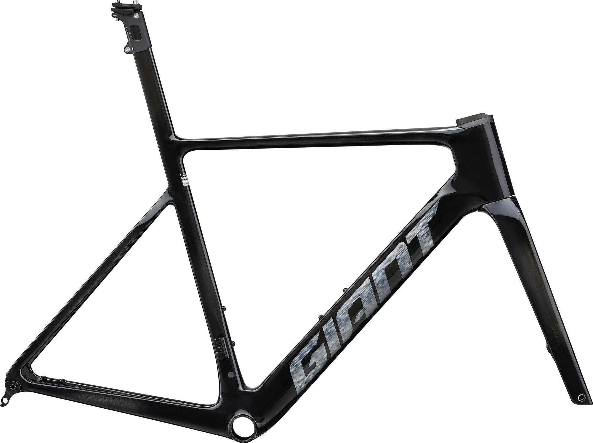 Propel_Advanced_SL-FF