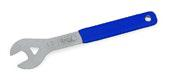 TOOLS_CONE_SPANNER_(18mm)