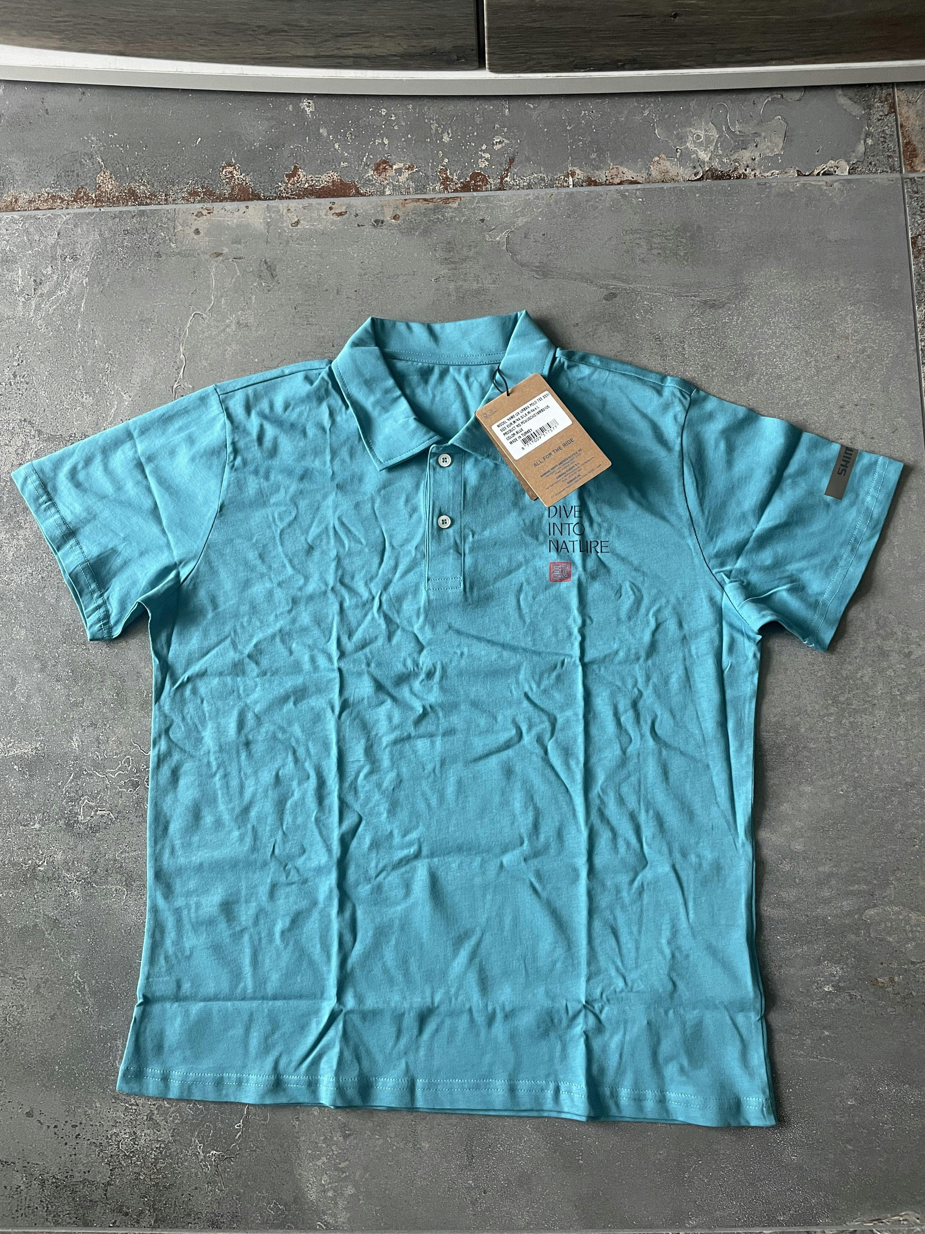 Urban_Polo