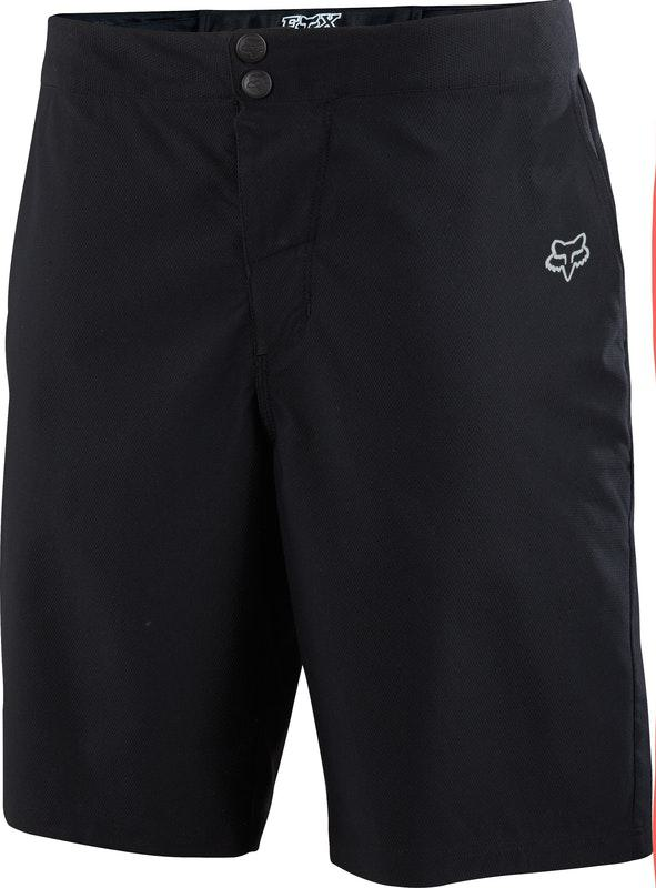 Ranger_Shorts