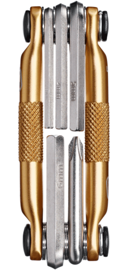 M5_(Gold)