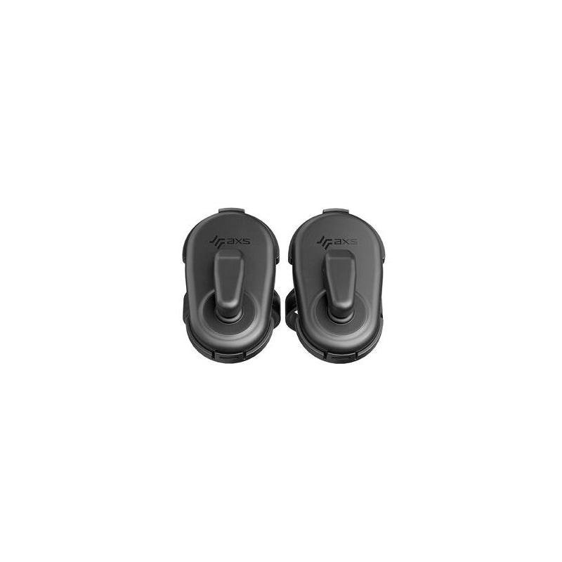EC_Blip_B1_Axs_Wireless_2PC