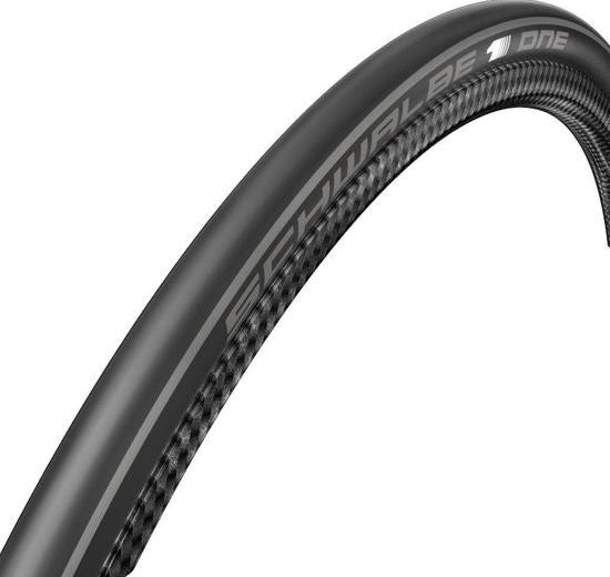 One_700_x_25C_RaceGuard_Addix_Compound_Performance_Line_Folding