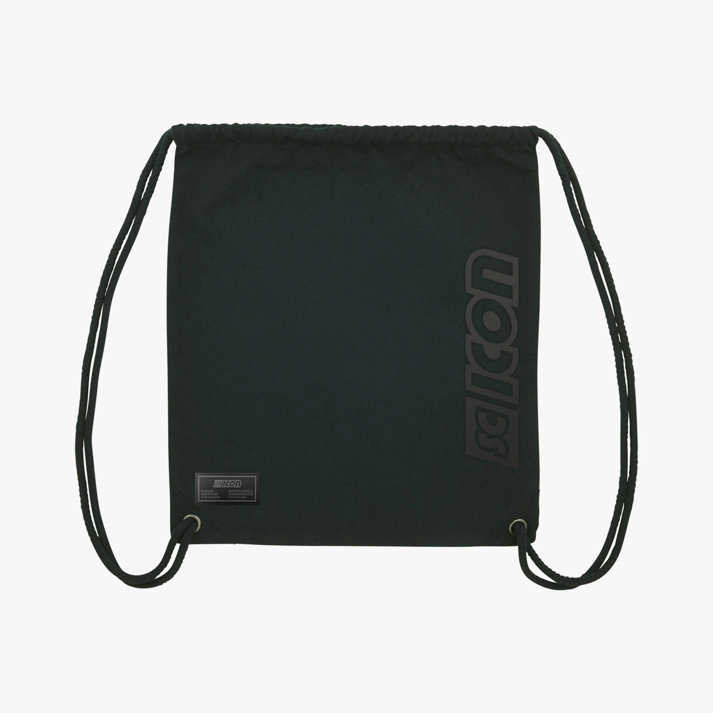 GYM_UTILITY_TRAINING_BAG