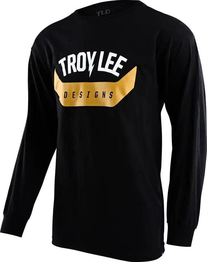 Arc_LS_Mens_T-Shirt