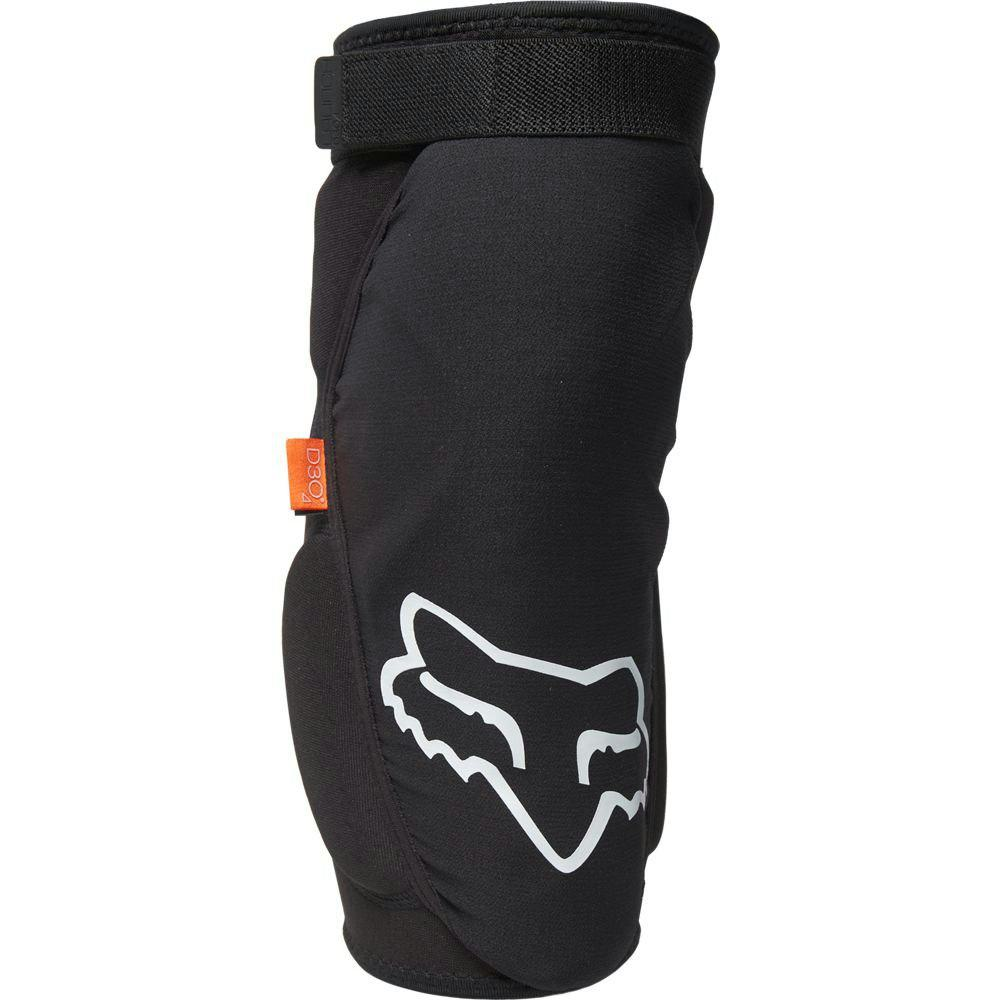 Youth_Launch_D3O®_Knee_Guards