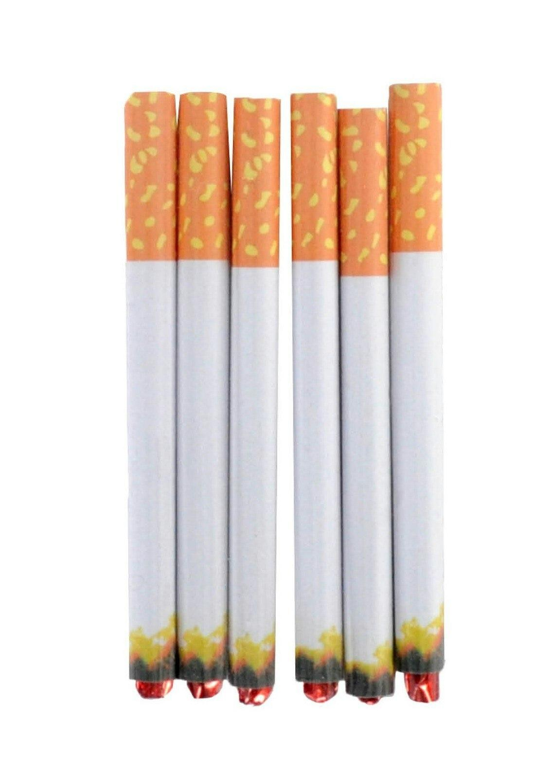 6pcs_of_Roaring_20s_Gangster_Flapper_Fake_Puff_Lit_Cigarettes